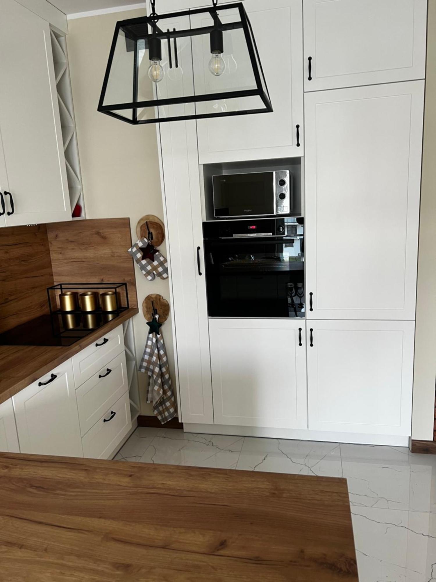 Apartament Sadowa 87 Garaz Gratis ! Elbląg Exterior foto